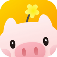 花筑旅行手机软件app