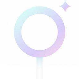 布丁少女相机手机软件app