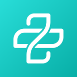 沃享健康手机软件app