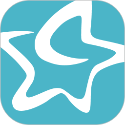 星本源手机软件app
