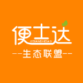 便士达手机软件app