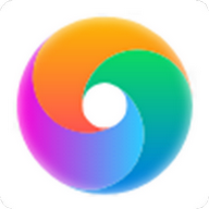 看趣影视永久免费最新版手机软件app