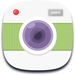 延时相机手机软件app