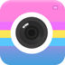 靓拍相机手机软件app