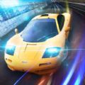 城市竞速狂飙手游app