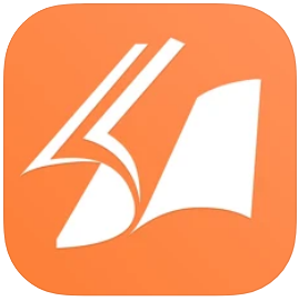 会读小说手机软件app