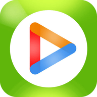 乐影视界手机软件app