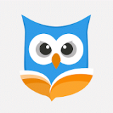 老子免费阅读器手机软件app