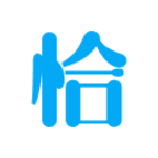 恰猫小说手机软件app