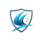 擎帆车媒体手机软件app