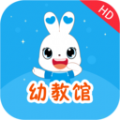 幼儿早教手机软件app
