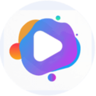 霸王影视电视版手机软件app