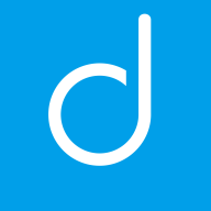 多睡宝手机软件app