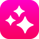 奇妙相机手机软件app