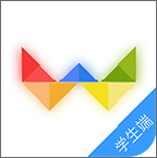 唯学教育手机软件app