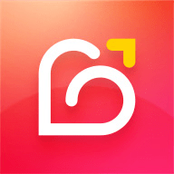 老版本伊人坊手机软件app