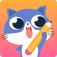 萌宠记账手机软件app