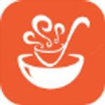 瞄一瞄菜谱手机软件app