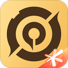 王者营地手机软件app