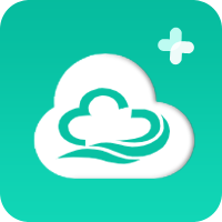 燕赵健康云手机软件app