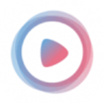 呦呦影视手机软件app