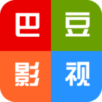 巴豆影视手机软件app