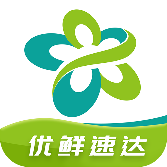 广缘易购手机软件app