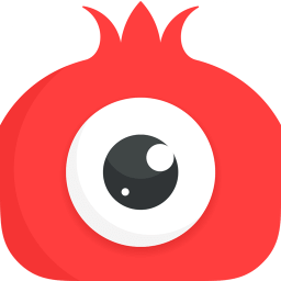 石榴直播手机软件app