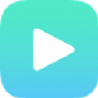 天涯影视手机软件app