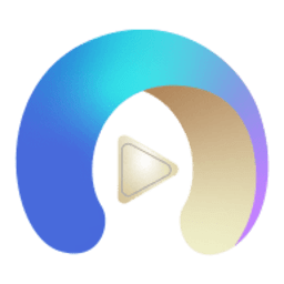 山竹影视手机软件app