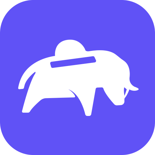 小牛记账手机软件app