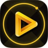 狼人影视手机软件app