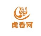 虎看网手机软件app