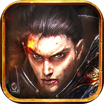 王者国度传奇手游app