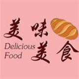 美味美食手机软件app