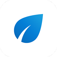 小星记账手机软件app