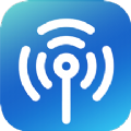 追风WiFi大师手机软件app