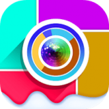 魔鱼相机手机软件app