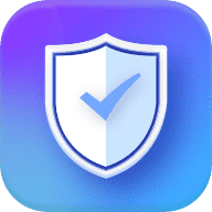 全速手机卫士手机软件app