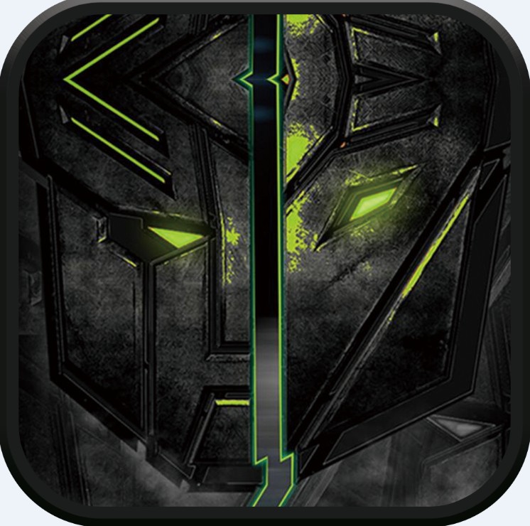 金魂影视会员版手机软件app