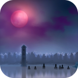 迷失游乐园手游app