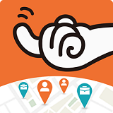 勾搭招聘手机软件app