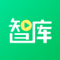 万象智库手机软件app