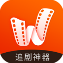 海鸥影视电视版app手机软件app