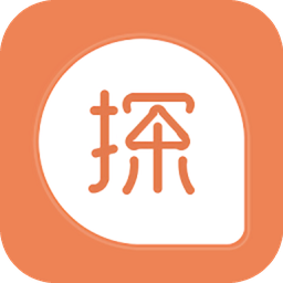 探阅小说手机软件app