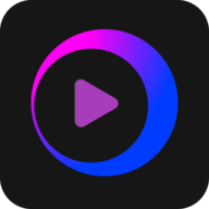 凌雪影视电视版手机软件app