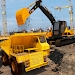 JCB建筑模拟器3D手游app