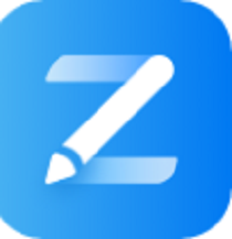 爱作业手机软件app