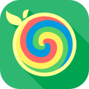 鲜柚壁纸手机软件app