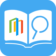 作业大师手机软件app